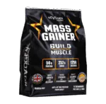 Novogen Pharma Mass Gainer 2.7 kg - 8 serv