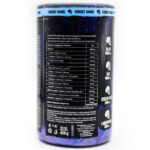 Skull Labs Perfect Amino 30 Servings - Image 2