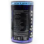 Skull Labs Perfect Amino 30 Servings - Image 2
