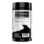 Nutrex Research Tribulus 1400 - 90 Capsules - Image 2