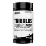 Nutrex Research Tribulus 1400 - 90 Capsules