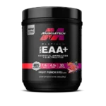 Muscle Tech EAA+ 30 Servings
