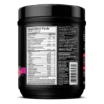 Muscle Tech EAA+ 30 Servings - Image 2