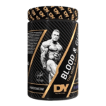 DY Nutrition Blood Guts Pre-workout 20 servings