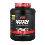 Nitro-Tech-Muscle-Tech-1.8kg-OX-Muscle-Egypt