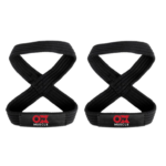 OX Figure 8 Hand Strap