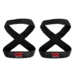 OX Muscle Figure 8 Hand Strap