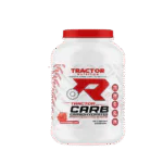 Tractor Nutrition Carb 75 Servings