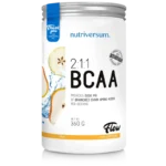 Nutriversum BCAA 2:1:1 360gm