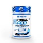 Muscle Add TUDCA ADD 60Capsules - 60 serv