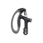 Grip Strengthener with Counter 100kg