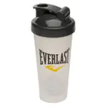 EVERLAST Shaker
