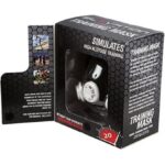 Elevation Training Mask - Image 2