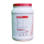 Tractor Nutrition Carb 75 Servings - Image 2