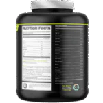 Laperva Iso Triple Zero 2.29gm - 74 servings - Image 2