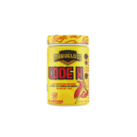 Marvelous Nutrition CODE X Vitamin 30 Packs