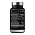 HORNY GOAT WEED Dr.martin’s Nutrition - Image 2