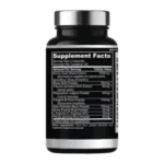 HORNY GOAT WEED Dr.martin’s Nutrition - Image 2