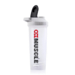 OX Muscle Maxi Shaker - Image 3