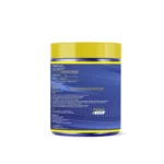 L-Citrulline DL- Malate Mango 150gm - 46 servings - Image 2