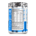 Yava Labs EAA Complex 300gm - 34 serv - Image 2