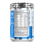 Yava Labs EAA Complex 300gm - 34 serv - Image 2