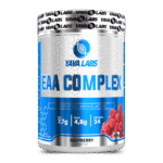 Yava Labs EAA Complex 300gm - 34 serv