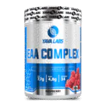 Yava Labs EAA Complex 300gm - 34 serv