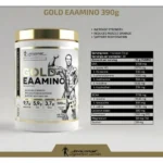 Kevin Levrone Gold EAA - Image 2