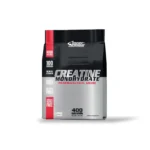Inner Armour Creatine Monohydrate 400gm - 100 serv