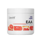 Ostrovit EAA 200gm - 20 servings