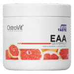 Ostrovit EAA 200gm - 20 servings