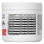 Ostrovit EAA 200gm - 20 servings - Image 2