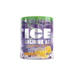 FA Nutrition ICE Arginine AKG 300gm - 66 serv