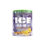 FA Nutrition ICE Arginine AAKG 300gm - 66 serv