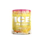 FA Nutrition ICE Citrulline 300gm - 75 serv