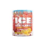 FA Nutrition ICE Beta Alanine 300gm - 60 serv