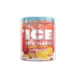 FA Nutrition ICE Beta Alanine 300gm - 60 serv