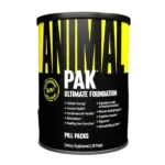 Animal Pak Universal Nutrition 30 Packs