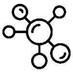 Arginine