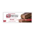 Muscle Development Protein Bar - Image 4