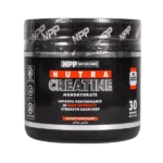 NPP Meddicine Creatine 150gm - 30 servings