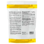 California Gold Nutrition CollagenUP 41 servings - Image 2