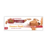 Muscle Development Protein Bar - Image 2