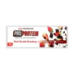 Muscle Development Protein Bar - Image 3