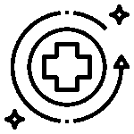 EAA