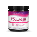 Neocell Grassfed Collagen Powder