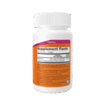Now Foods Vitamin D3 10000 IU facts 240 softgels