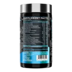 Nutrex Research Vitadapt - 90 Capsules - 30 serv - Image 2
