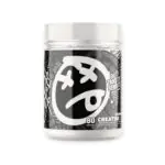 Skeleton Nutrition Creatine C.G.T 400gm - 80 servings